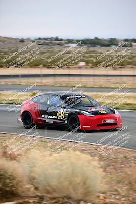 media/Jan-20-2024-Speed Ventures (Sat) [[354b94a13e]]/Yellow Group/Session 2 (Turn 11)/